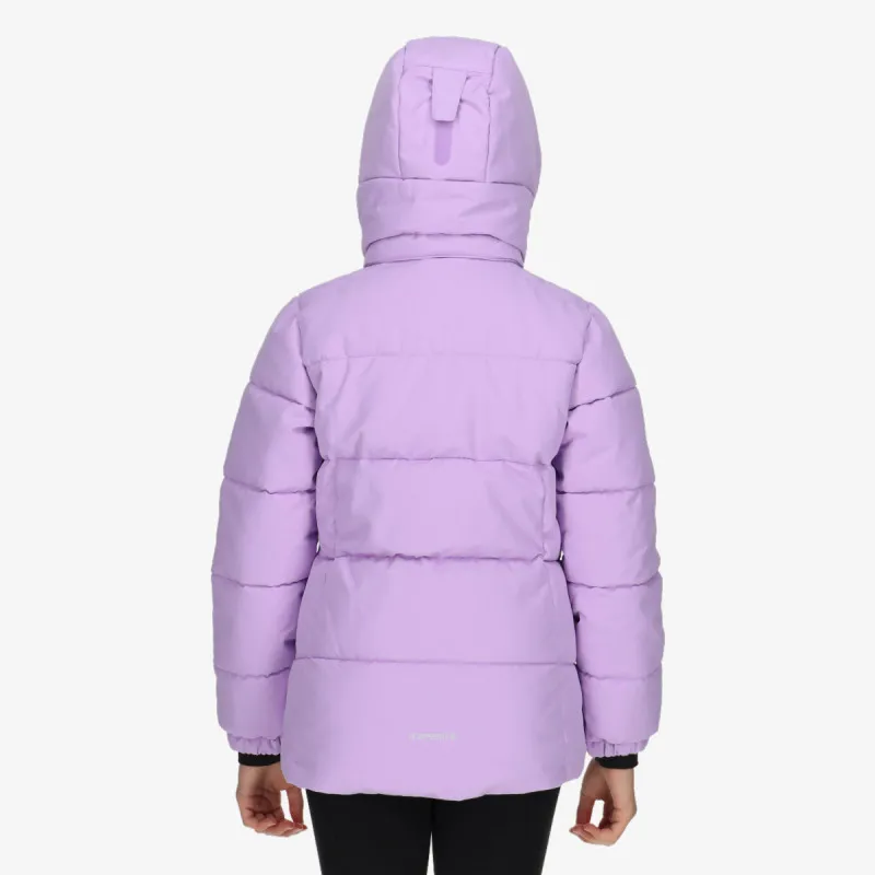Icepeak ICEPEAK LORIS JR 