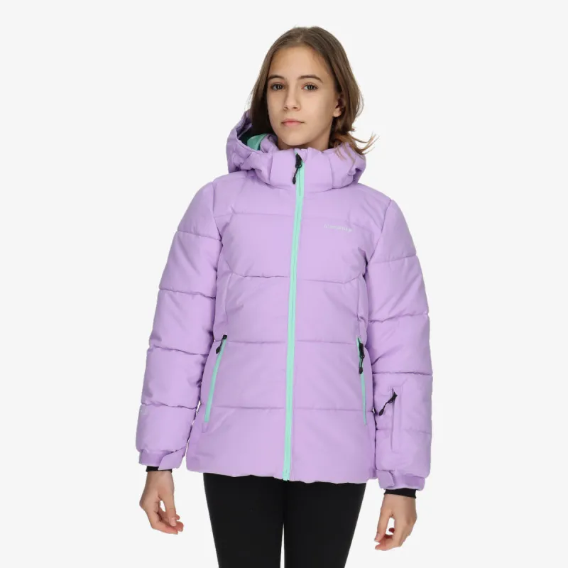 Icepeak ICEPEAK LORIS JR 