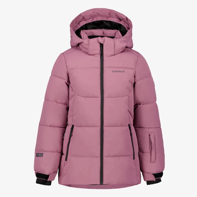 Icepeak ICEPEAK LORIS JR 