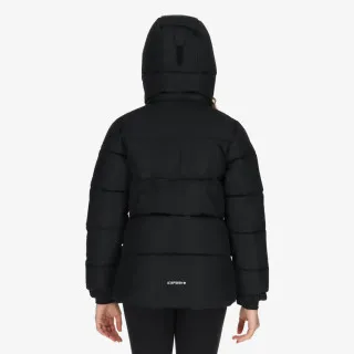 Icepeak ICEPEAK LORIS JR 