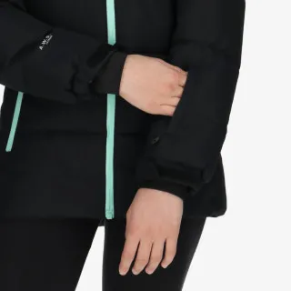 Icepeak ICEPEAK LORIS JR 