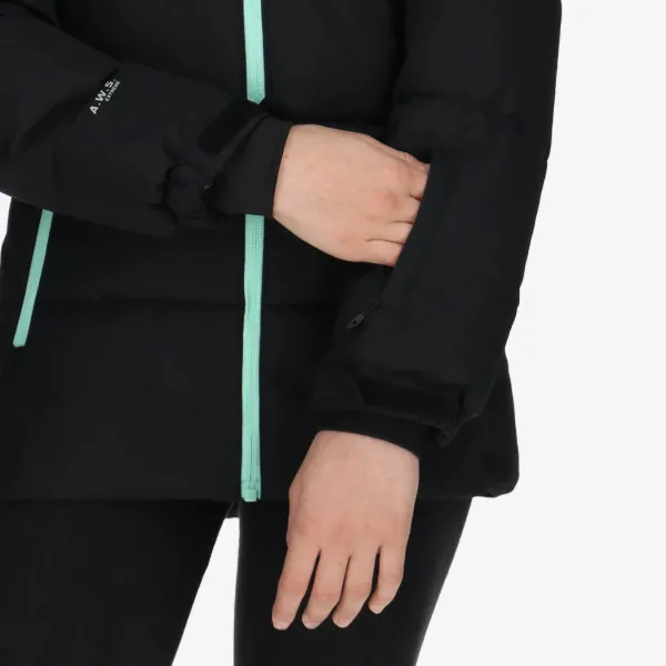 Icepeak ICEPEAK LORIS JR 