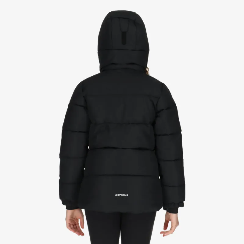 Icepeak ICEPEAK LORIS JR 
