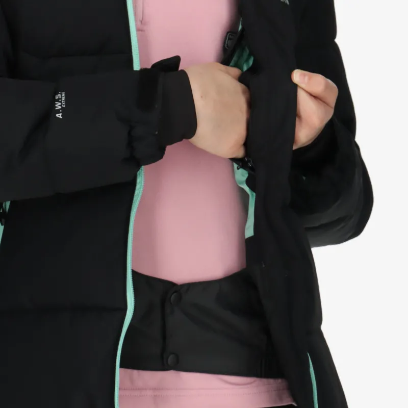 Icepeak ICEPEAK LORIS JR 