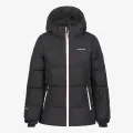 Icepeak Loris 
