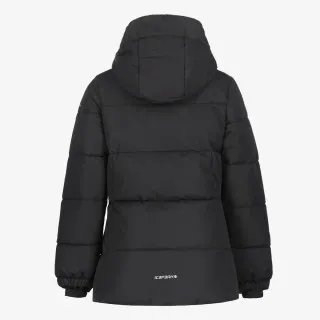 Icepeak Loris 