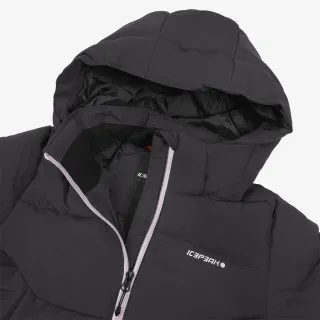 Icepeak Loris 