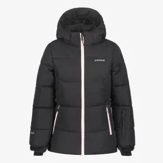 Icepeak Loris 
