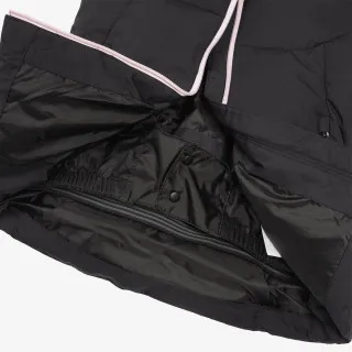 Icepeak Loris 