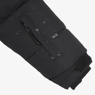 Icepeak Loris 
