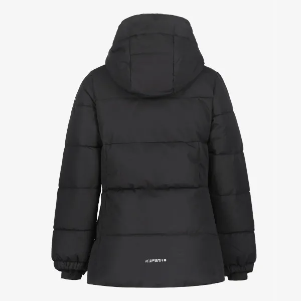 Icepeak Loris 