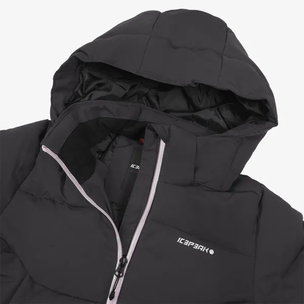 Icepeak Loris 