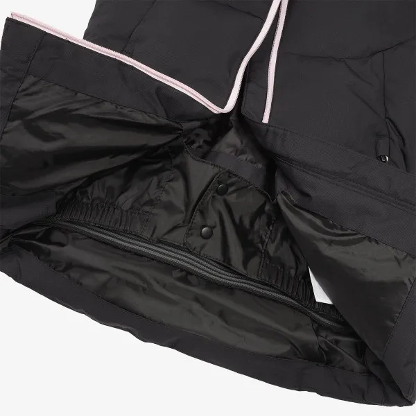 Icepeak Loris 