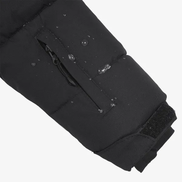 Icepeak Loris 