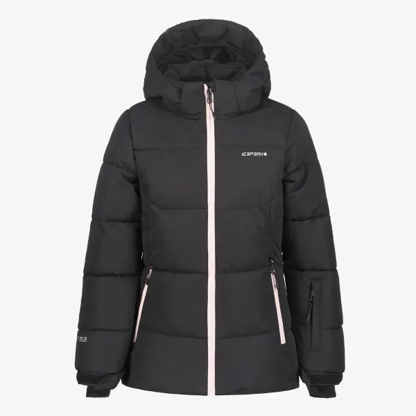 Icepeak Loris 