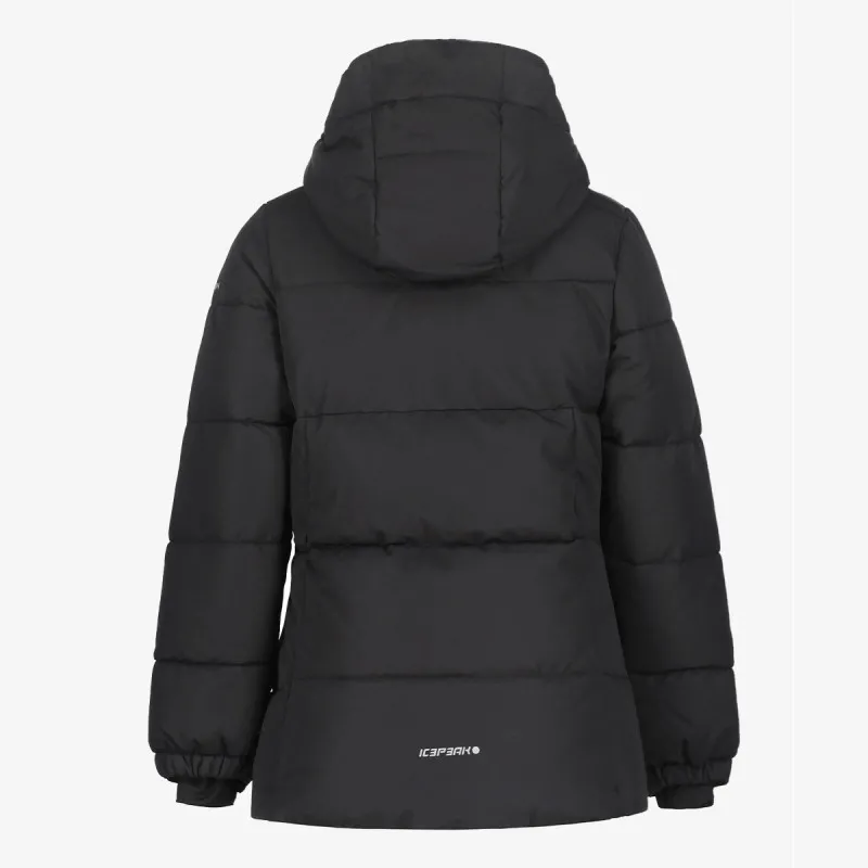 Icepeak Loris 