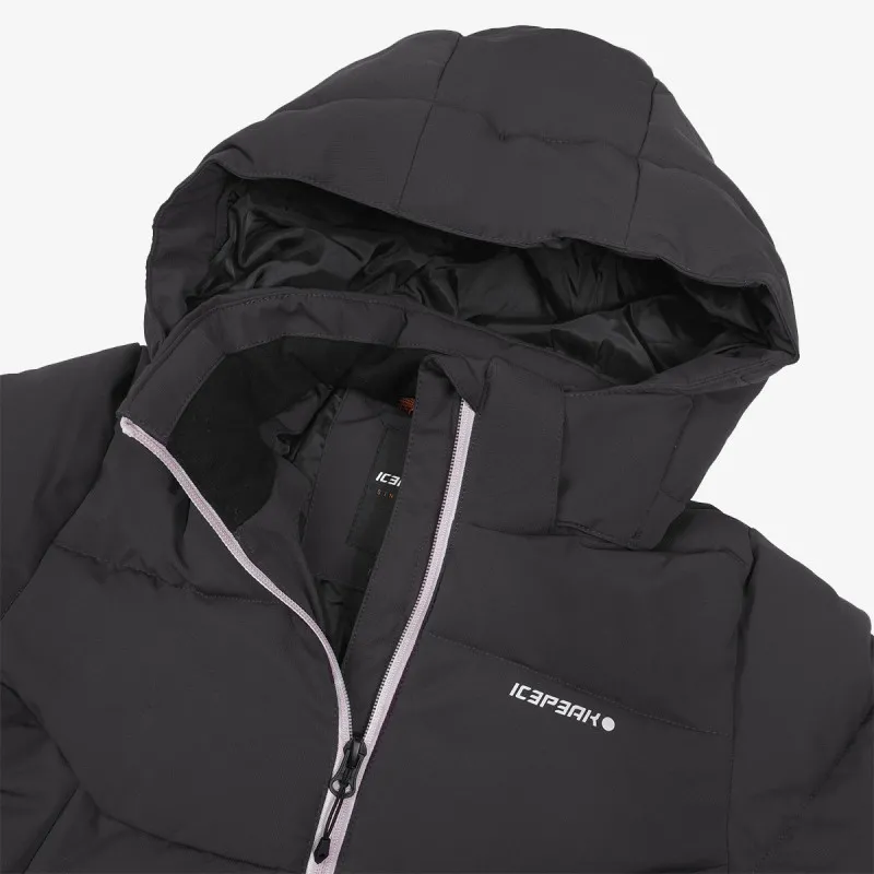 Icepeak Loris 