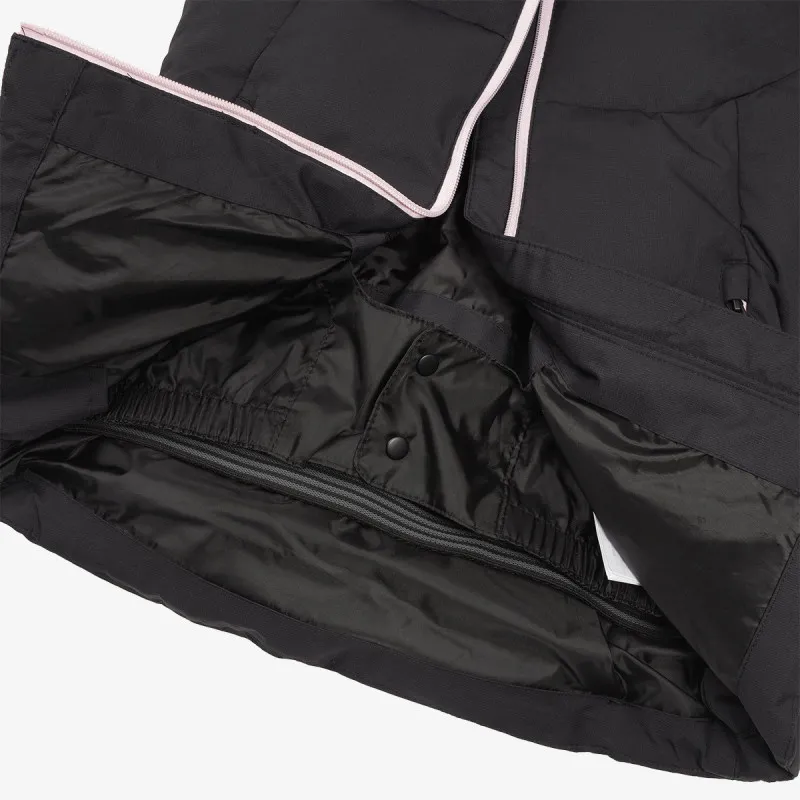 Icepeak Loris 