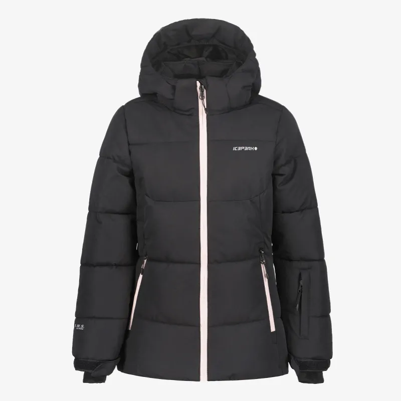 Icepeak Loris 
