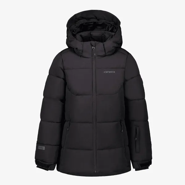 Icepeak ICEPEAK LORIS JR 
