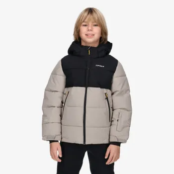 ICEPEAK JAKNA ICEPEAK LOUIN JR 
