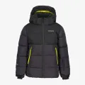Icepeak Louin 