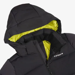 Icepeak Louin 