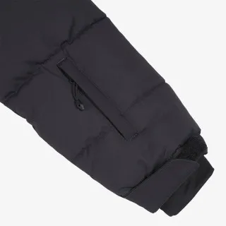 Icepeak Louin 