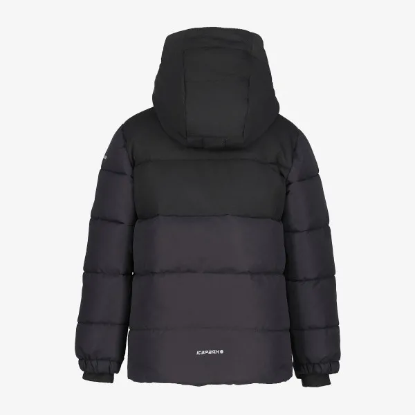 Icepeak Louin 
