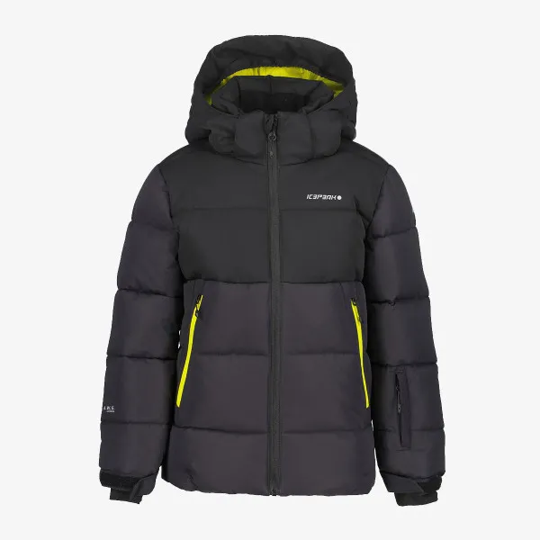 Icepeak Louin 