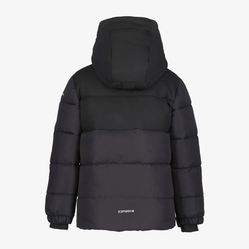 Icepeak Louin 