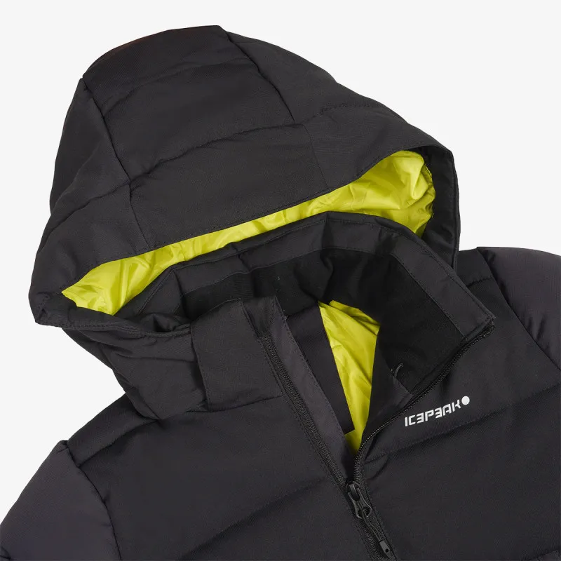 Icepeak Louin 