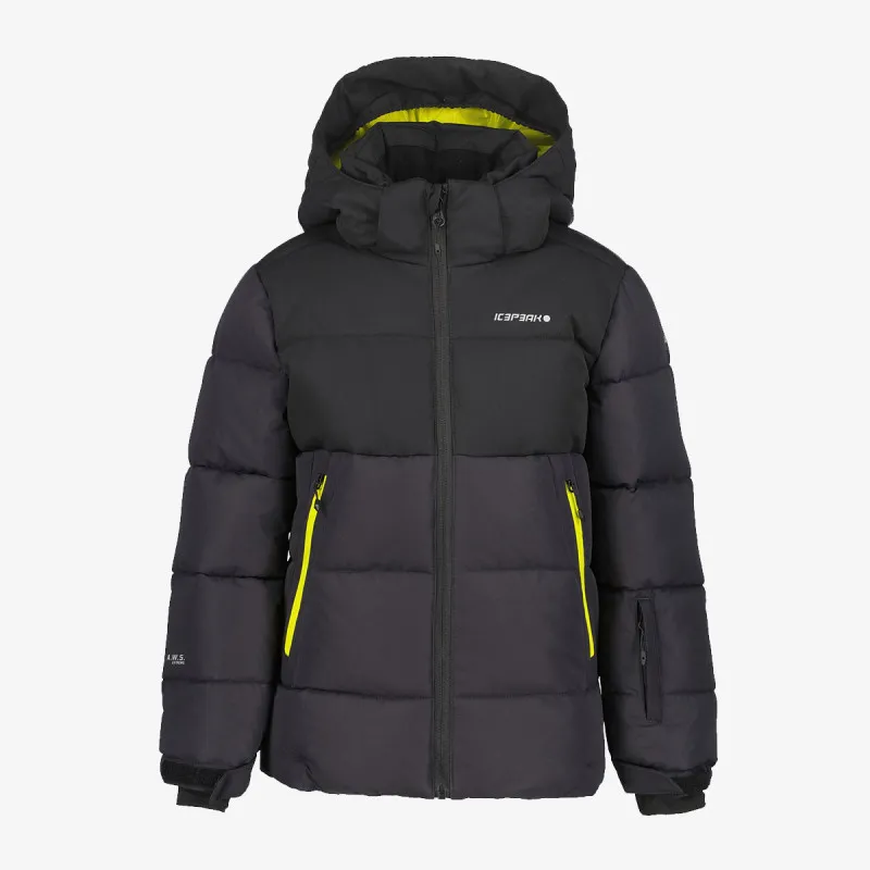 Icepeak Louin 