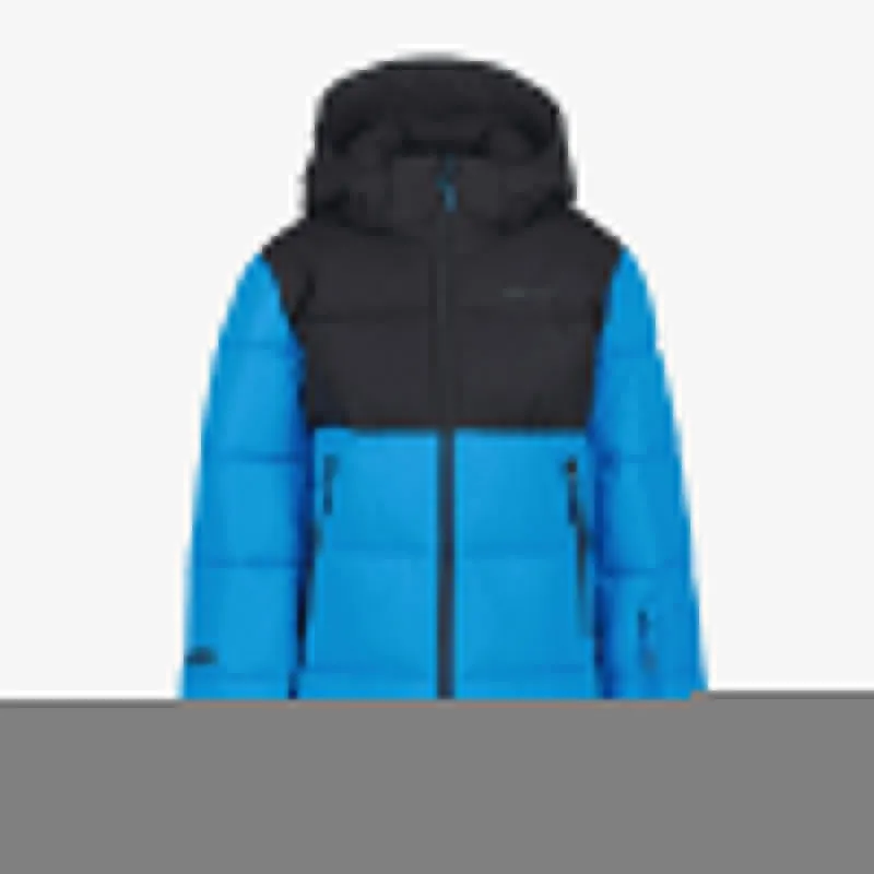 Icepeak ICEPEAK LOUIN JR 