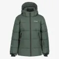 Icepeak Louin 
