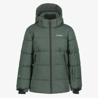 Icepeak Louin 