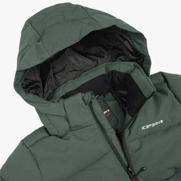 Icepeak Louin 