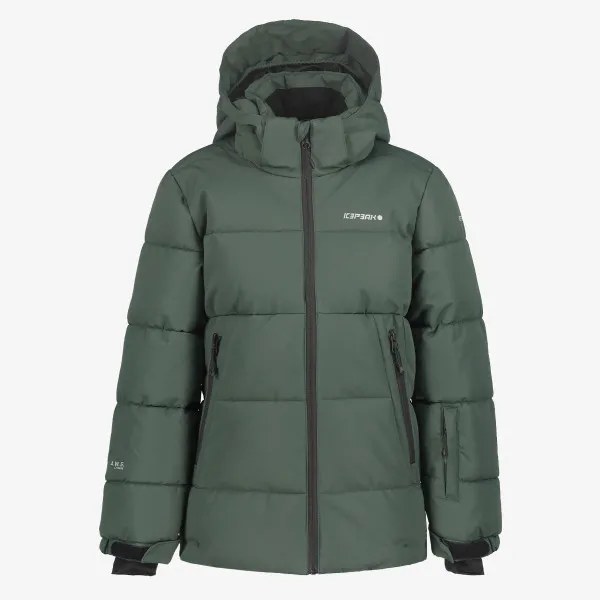 Icepeak Louin 