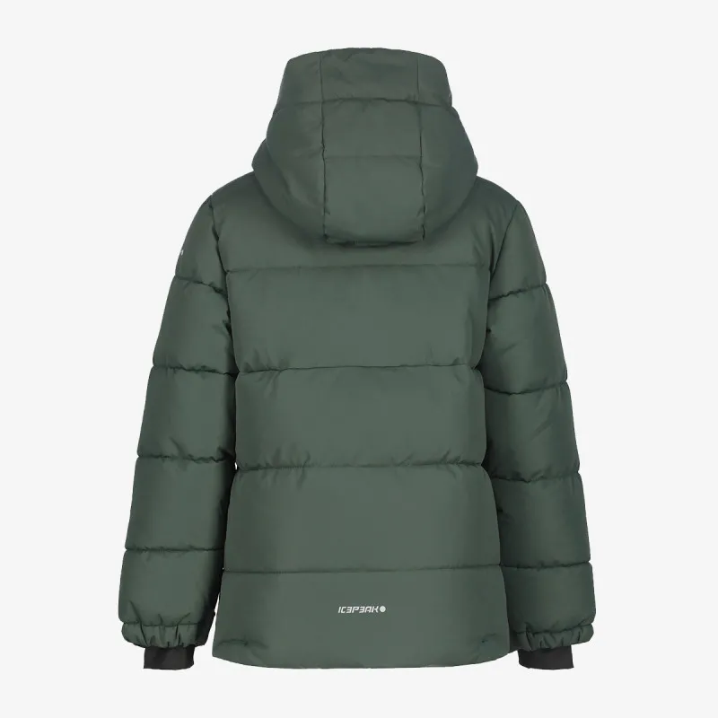 Icepeak Louin 