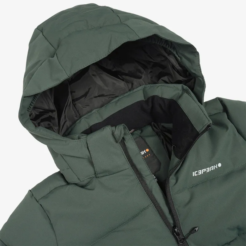 Icepeak Louin 