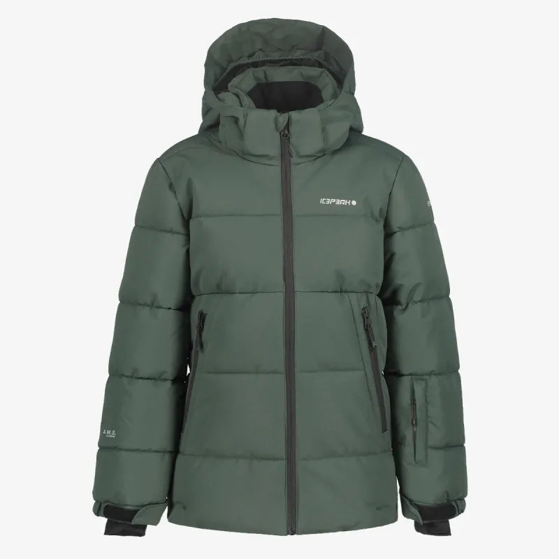 Icepeak Louin 