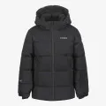 Icepeak Louin 