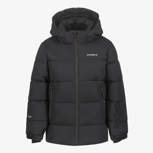 Icepeak Louin 