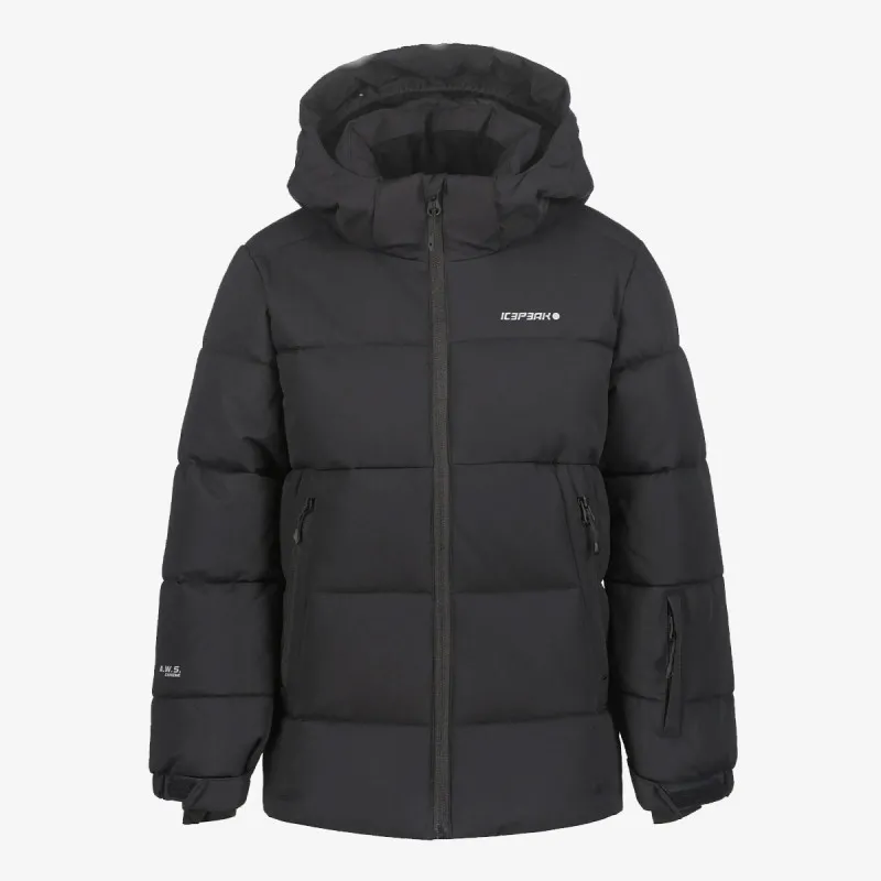 Icepeak Louin 
