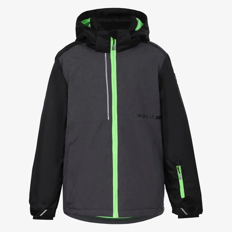 Icepeak HENRI JR 