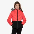 Icepeak LINDAU 