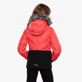 Icepeak LINDAU 