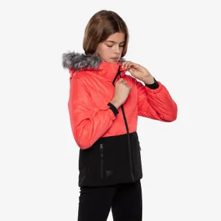 Icepeak LINDAU 
