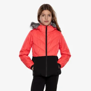 Icepeak LINDAU 