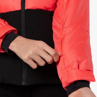 Icepeak LINDAU 
